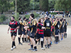 thumb_DSC_6655.jpg